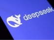 DeepSeek hé lộ "bí kíp" tăng tốc AI theo cách không ngờ
