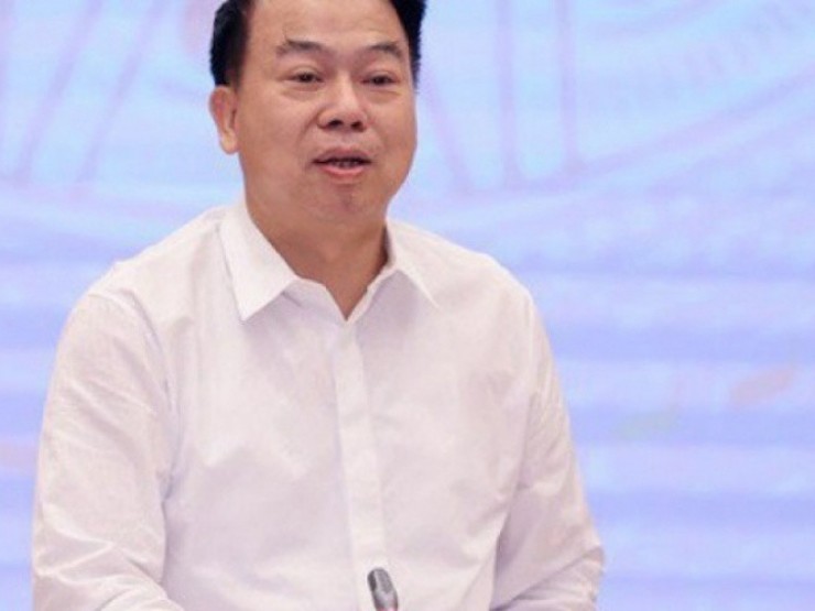 Việt Nam sẽ thí điểm lập sàn giao dịch tiền số