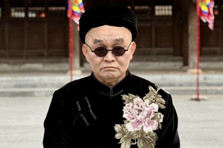 MV của Hòa Minzy bị nhận xét 'thành công nhờ Xuân Hinh'