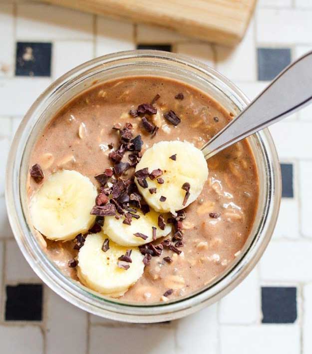 Loại hạt nhỏ li ti cực tốt với người bị bệnh gout, bổ sung ngay vào thực đơn hàng ngày với món đơn giản, dễ làm này - 4