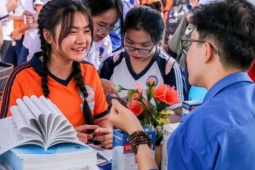 Nên sắp xếp thứ tự nguyện vọng xét tuyển đại học thế nào?