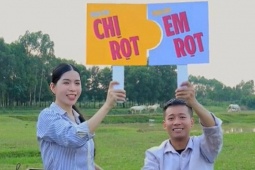 Loạt doanh nghiệp ẩn sau "chiến thần livestream" Hằng Du Mục và Quang Linh Vlogs