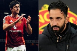 MU lo mất 11 SAO trong trận cầu "sinh tử" với Sociedad ở Europa League