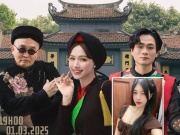 Thể thao - Cơn sốt "xem Anh Thơ đấu vật, nghe Hòa Minzy hát cùng MV Bắc Bling"