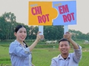 Kinh doanh - Loạt doanh nghiệp ẩn sau "chiến thần livestream" Hằng Du Mục và Quang Linh Vlogs