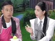 Thị trường - Tiêu dùng - Thấy gì sau vụ việc Quang Linh Vlogs, Hằng Du Mục quảng cáo thổi phồng sản phẩm?