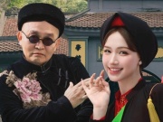 Nhạc - Nghịch lý Hòa Minzy