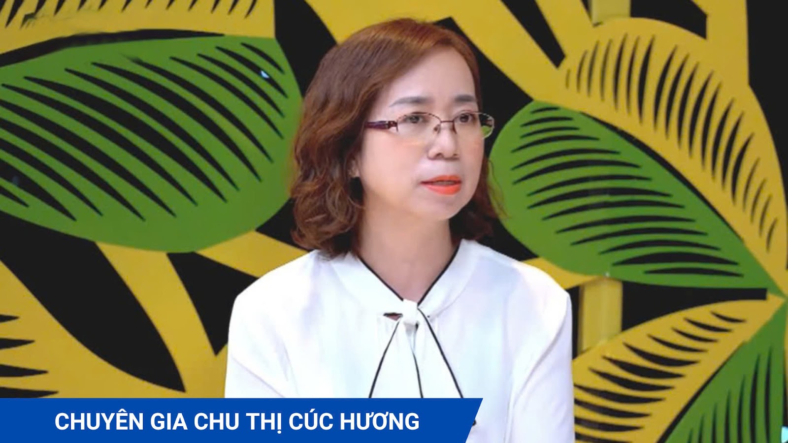 Bảo Khí Khang – Vinh dự nhận Cúp vàng vì sức khỏe cộng đồng nhờ hiệu quả vượt trội trong hỗ trợ bệnh hô hấp - 6