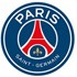 Trực tiếp bóng đá PSG - Liverpool: Chủ nhà dốc toàn lực gỡ hòa (Cúp C1) - 1