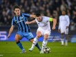 Video bóng đá Club Brugge - Aston Villa: 7 phút điên rồ, vé tứ kết trong tầm tay (Cúp C1)