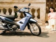 Bảng giá vua xe số Honda Wave Alpha mới nhất trong tháng 3/2025