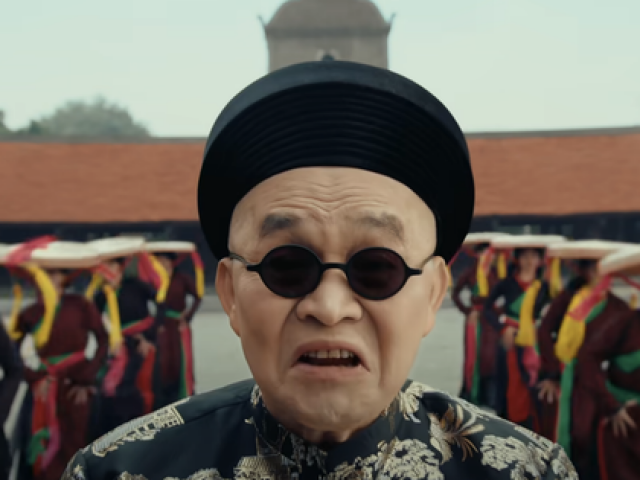 Xuân Hinh: 'Tôi không cần nổi tiếng thêm'