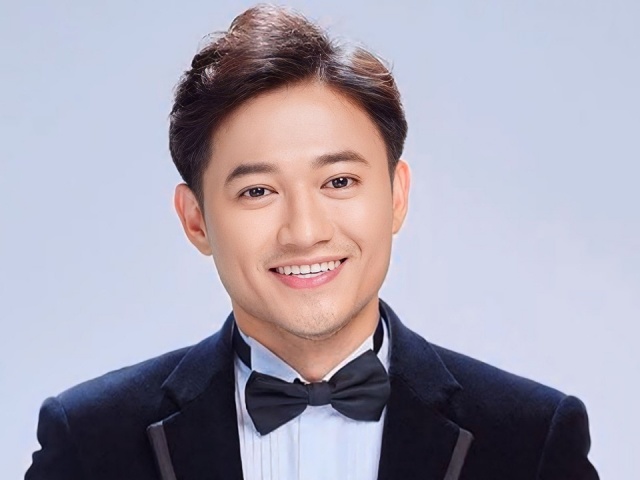 Quý Bình - một đời 'tài hoa bạc mệnh'