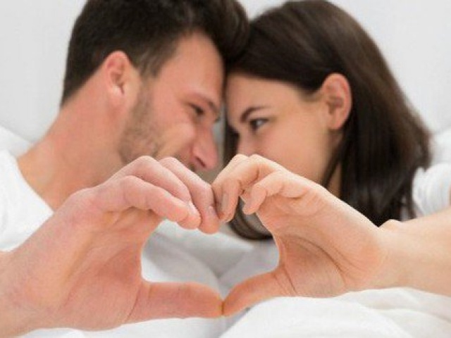 Nam giới nhu cầu tình dục quá cao: Khi nào là bình thường, khi nào là bệnh lý?