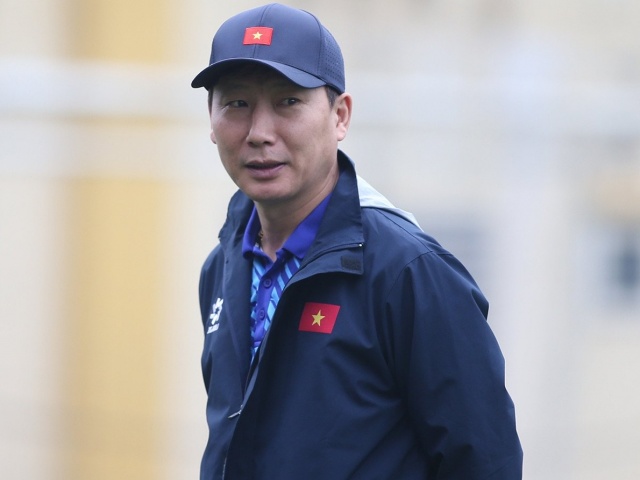 Tuyển Việt Nam trước ngày chốt danh sách: “Vé vớt“ cho ai?