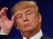 Kinh doanh - Trung Quốc phản đòn ông Trump: "Nếu Mỹ muốn khơi mào, chúng tôi sẵn sàng đáp trả"