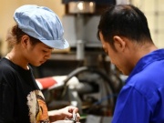 Kinh doanh - Vì sao uỷ quyền quyết toán thuế thu nhập cá nhân là "con dao hai lưỡi"?