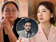 Đời sống Showbiz - Đồng nghiệp đến nhìn Quý Bình lần cuối