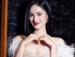 Hoa hậu Ý Nhi thi Miss World: 'Gia đình và bạn trai ủng hộ vô điều kiện'