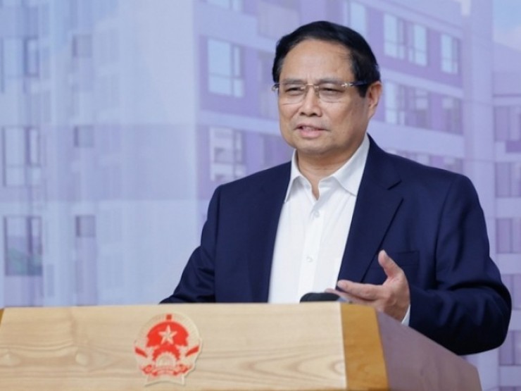 Duyệt người mua nhà ở xã hội trên dữ liệu dân cư, chặn người giàu “ôm suất“