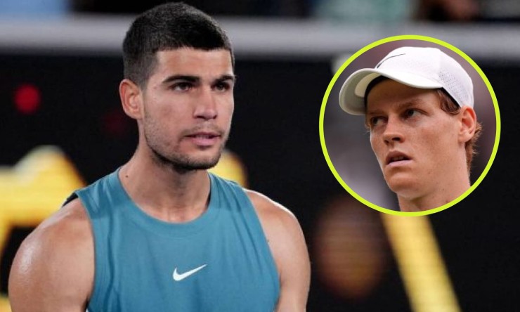 Nóng nhất thể thao tối 6/3: Thanh Thúy đại chiến Kiều Trinh tại bán kết Cúp Hoa Lư - 5