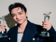 Soobin Hoàng Sơn giàu cỡ nào?