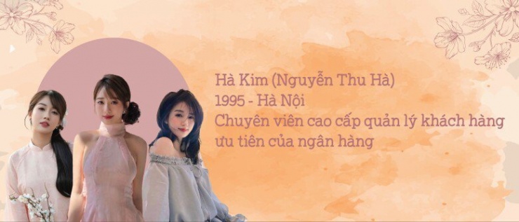 Gặp gỡ mẹ 3 con “thắp sáng” đường đua giải chạy bộ: Không theo đuổi hình tượng phụ nữ hoàn hảo - 3