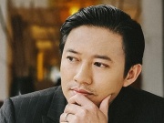 Đời sống Showbiz - Diễn viên Quý Bình trong ký ức người ở lại