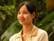 Chính phủ Thái Lan cảm ơn Lisa (BlackPink)