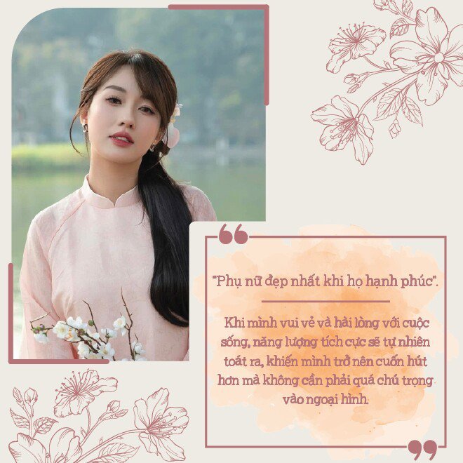 Gặp gỡ mẹ 3 con “thắp sáng” đường đua giải chạy bộ: Không theo đuổi hình tượng phụ nữ hoàn hảo - 5