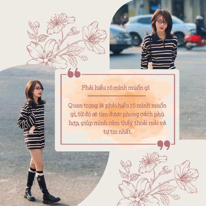 Gặp gỡ mẹ 3 con “thắp sáng” đường đua giải chạy bộ: Không theo đuổi hình tượng phụ nữ hoàn hảo - 6