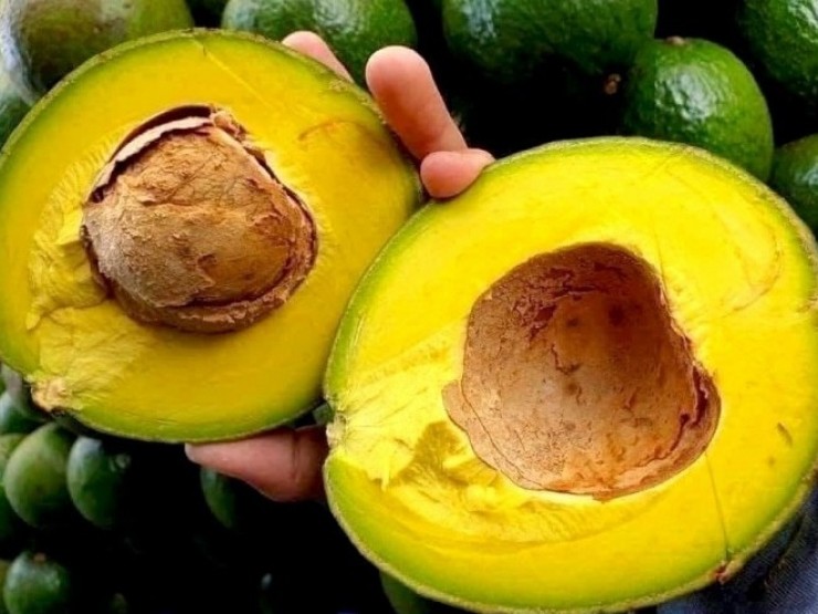 5 món ăn nhẹ buổi tối có lợi cho người tiểu đường