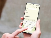 Công nghệ thông tin - Gmail có thay đổi nhỏ nhưng giá trị, người dùng iOS bị "phân biệt đối xử"