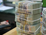 Kinh doanh - Khách hàng qua đời, ngân hàng xử lý tiền trong tài khoản thế nào?