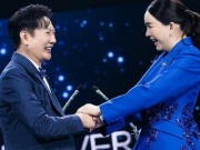 Thời trang - Ông Nawat nắm quyền tổ chức Hoa hậu Hoàn vũ 2025