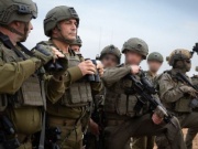 Thế giới - Quân đội Israel nhận lệnh chuẩn bị quay lại Gaza chiến đấu "ngay lập tức"