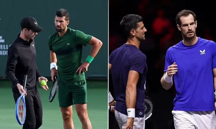 Nóng nhất thể thao tối 8/3: Alcaraz có tỷ lệ thắng cao nhất ở Indian Wells - 5