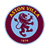 Logo Aston Villa