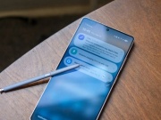 Công nghệ thông tin - Nỗi buồn One UI 7 nguội lại khi Samsung bắt đầu thử nghiệm One UI 8