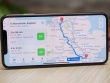 Google ra tối hậu thư cho người dùng Google Maps