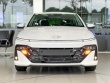 Lột xác trong 5 năm: Vì sao Accent dần chiếm lấy thị phần của Vios?