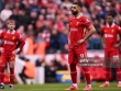 Trực tiếp bóng đá Liverpool - Southampton: Salah hoàn tất cú đúp (Ngoại hạng Anh) (Hết giờ)