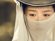 Người con gái duy nhất được ví như thần tiên trong kiếm hiệp Kim Dung