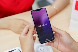 Giá iPhone 16e tháng 3/2024: Vừa lên kệ đã giảm giá