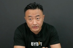 CEO Bybit: Pi Network nguy hiểm hơn meme coin