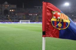 Trận của Barcelona ở La Liga bị hoãn vì lý do sốc, dời lịch đến khi nào?