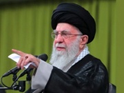 Thế giới - Đại giáo chủ Iran tuyên bố đanh thép sau khi Tổng thống Trump gửi thư