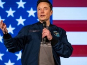 Thế giới - Thế giới 24h: Tỷ phú Elon Musk nêu cách có thể khiến xung đột ở Ukraine kết thúc ngay lập tức