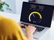 Nhà mạng nào có tốc độ Internet nhanh nhất Việt Nam?