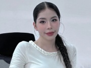 Đời sống Showbiz - Khán giả đòi cấm sóng 'chị em rọt' Quang Linh, Hằng Du Mục